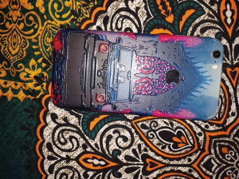 iphone 6 0
