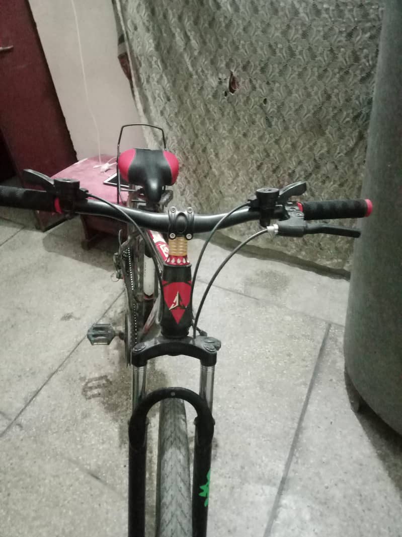 10/8 condition 1
