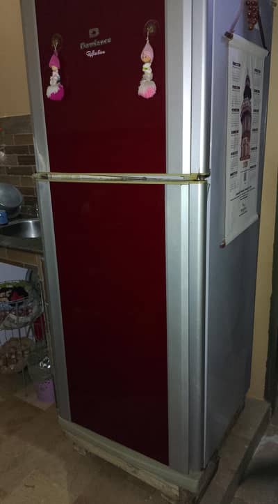 Dawlance Fridge For Sale