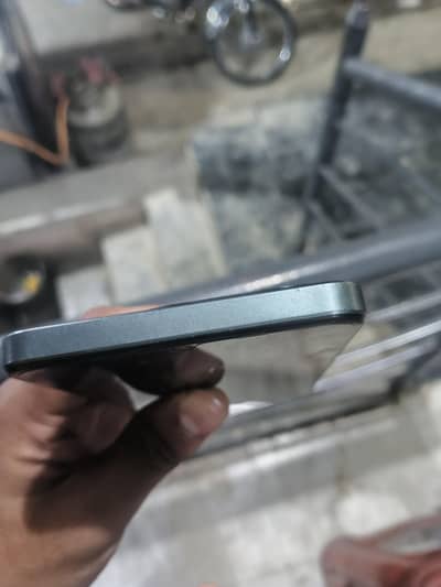 realme c61 6 128