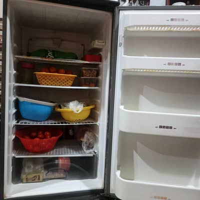Dawlance Fridge excellent condition non repair