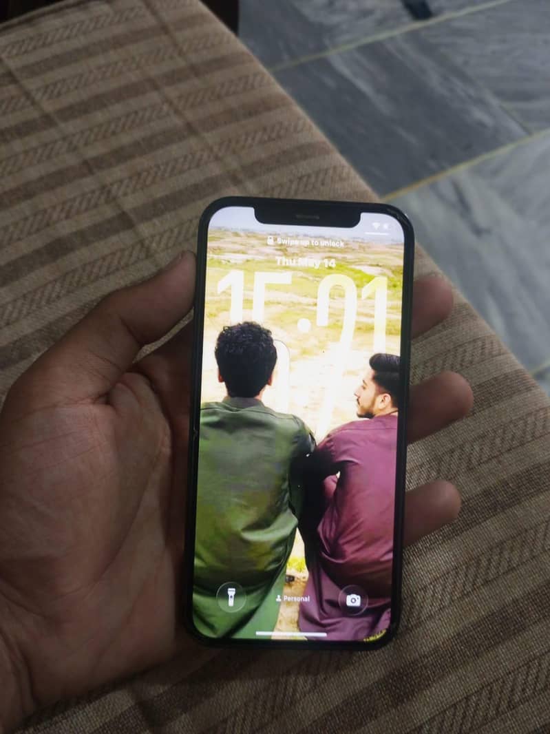 iphone 12 1