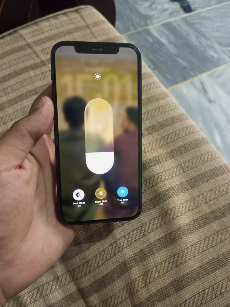 iphone 12 2