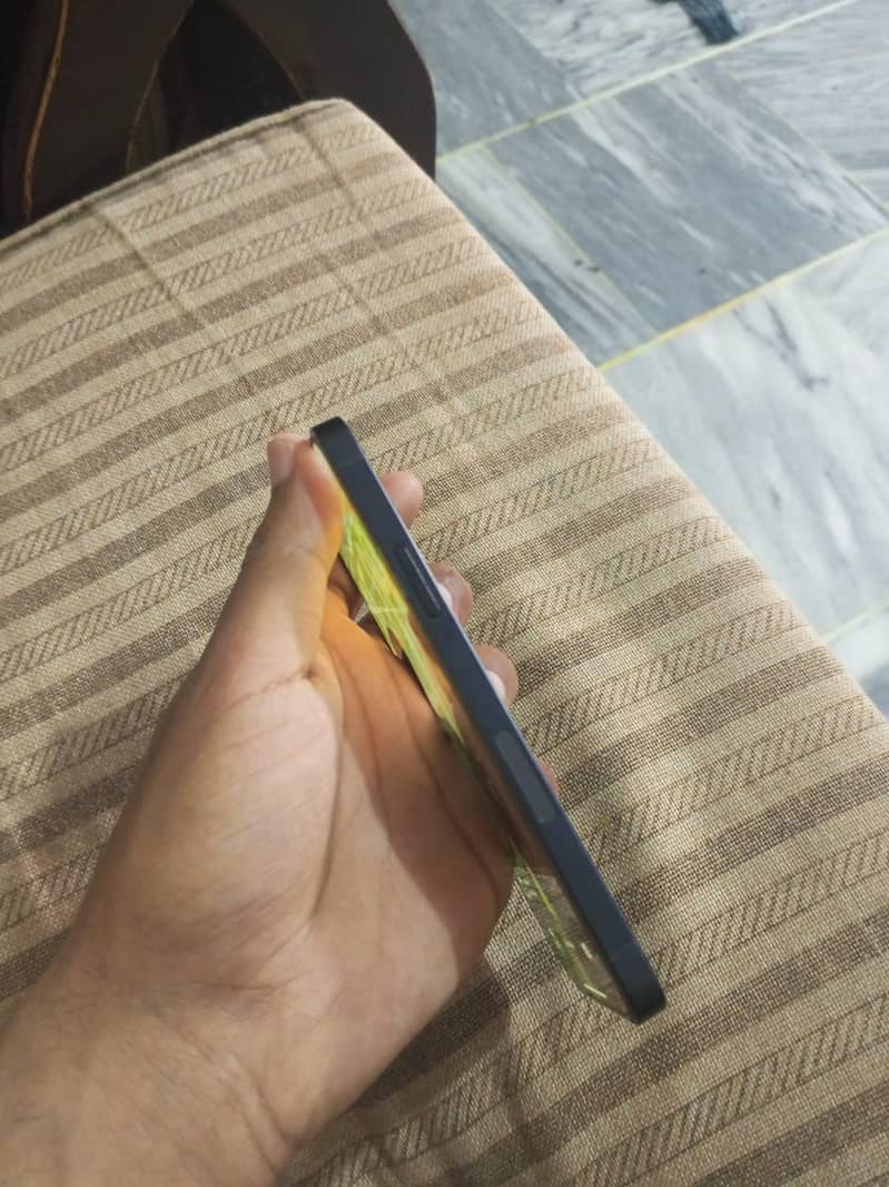 iphone 12 5
