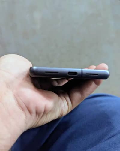GOOGLE PIXEL 7