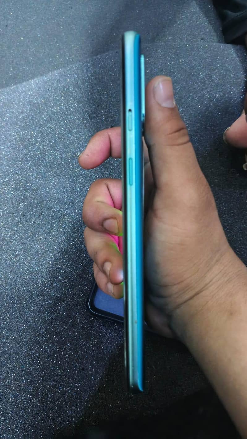 OnePlus 8t 2