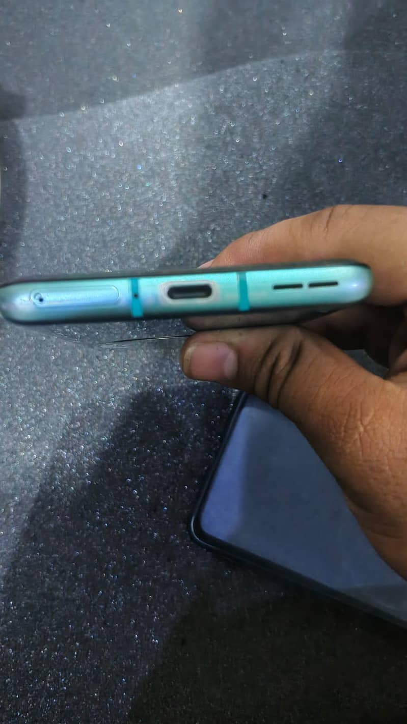 OnePlus 8t 3