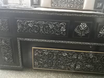 Bed Set