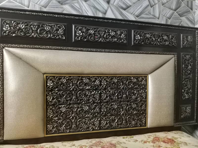 Bed Set 2