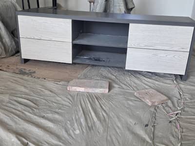 Dinning table