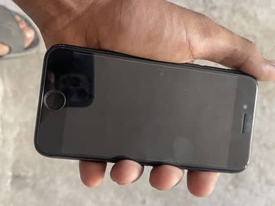 iPhone se available for sale