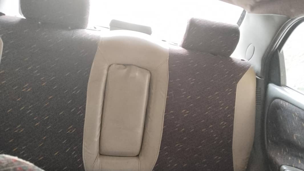baleno 2002 model 1