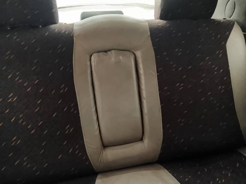 baleno 2002 model 6