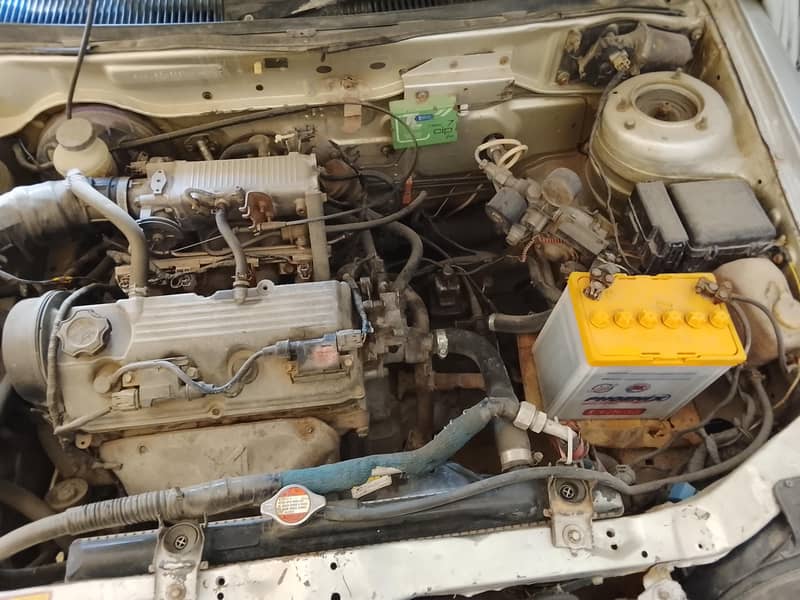 baleno 2002 model 12