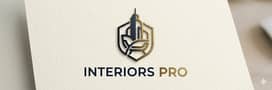 Interior pro