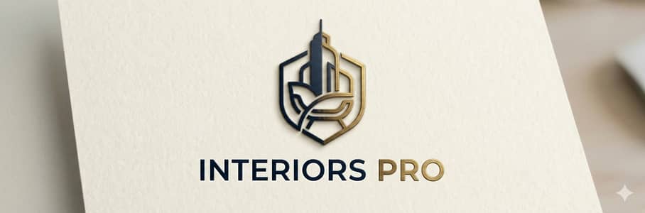Interior pro