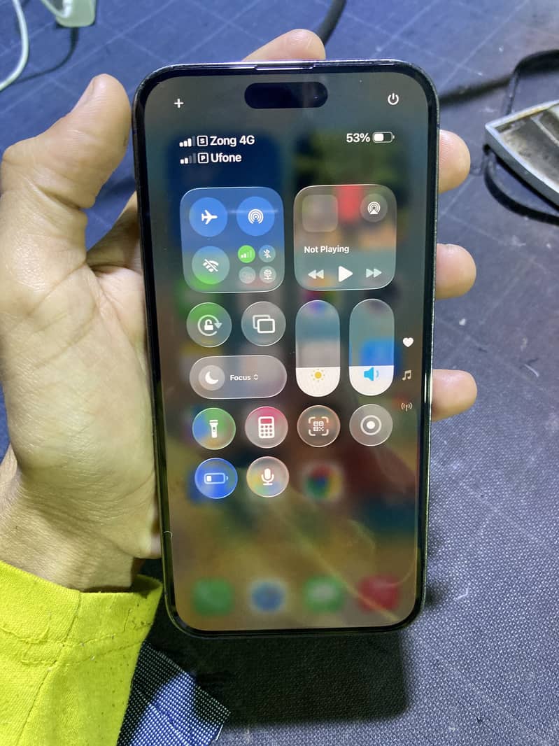 iphone 14 pro max 1