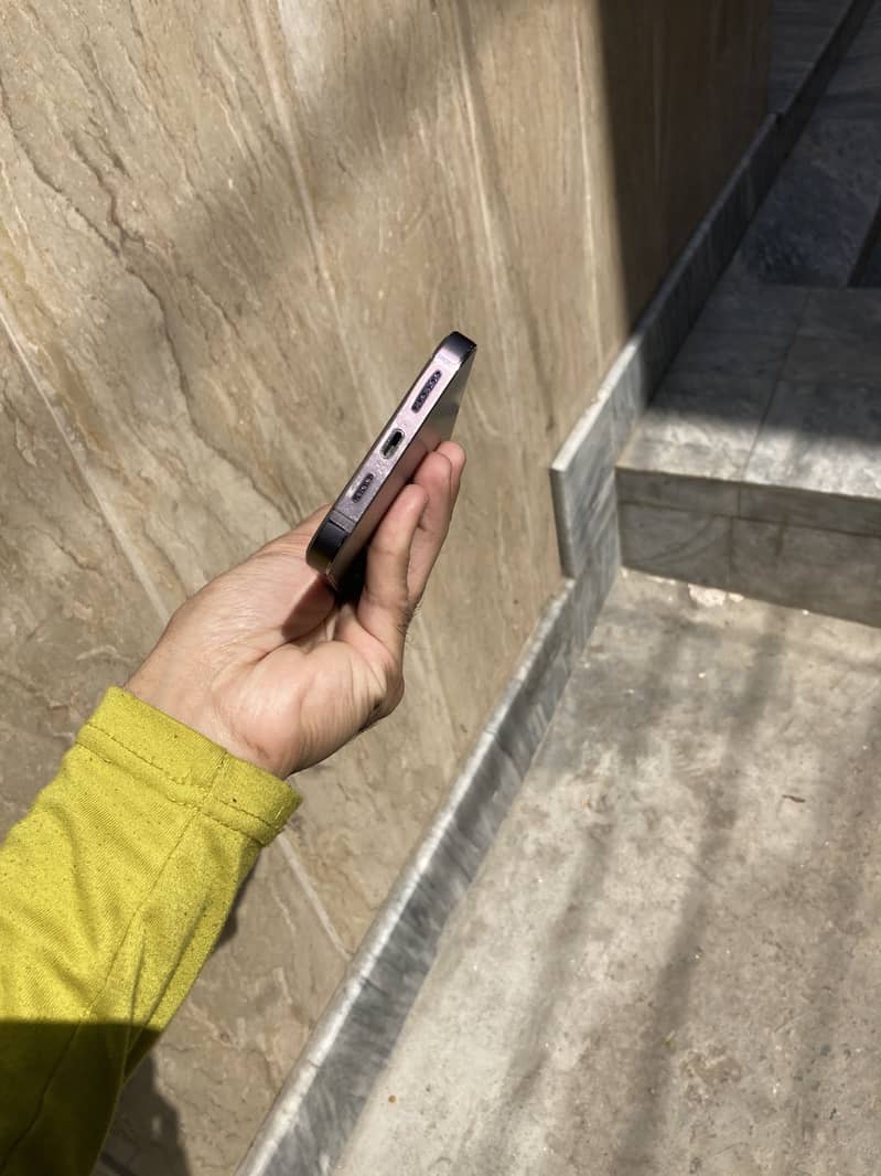 iphone 14 pro max 6