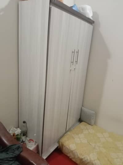 cloth almari for sale new 1 month ley hoy ha content number 3325752370