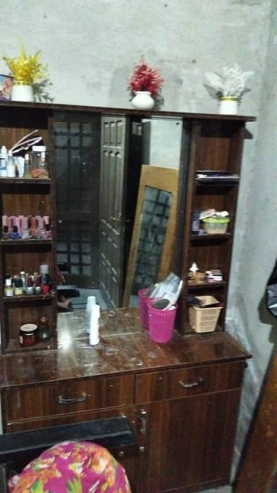 furnitures