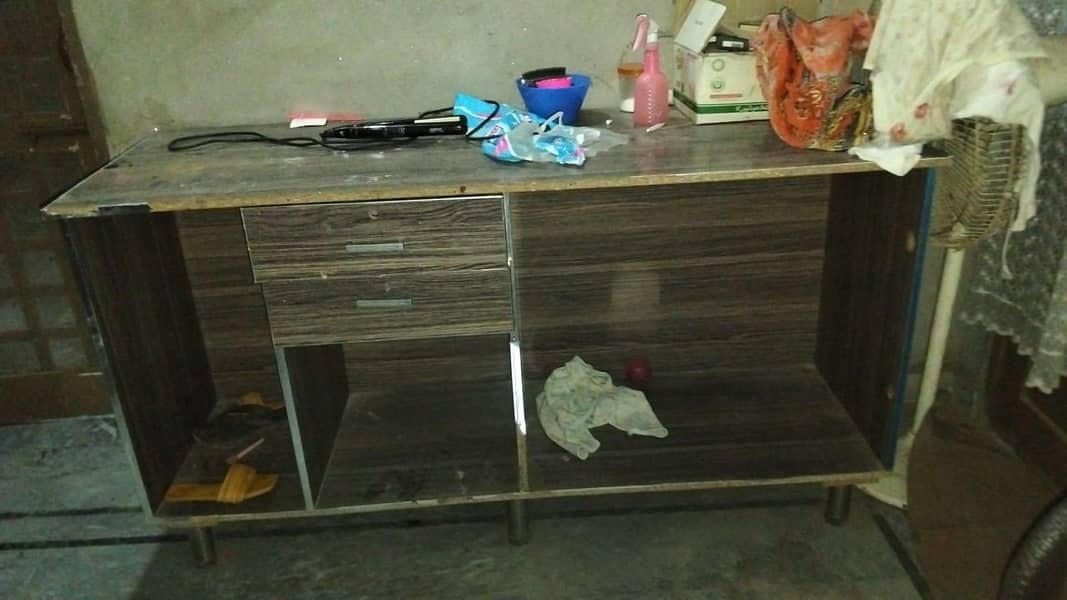 furnitures 1