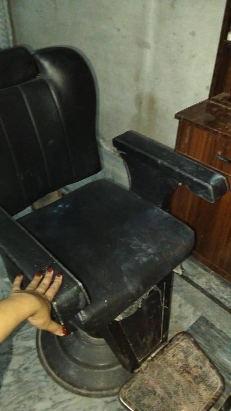 furnitures 2