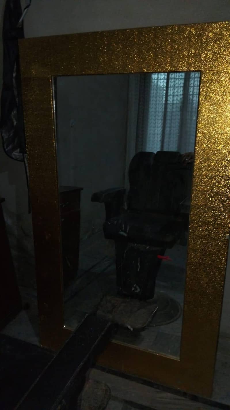 furnitures 3