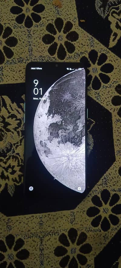 oppo f15 8/128