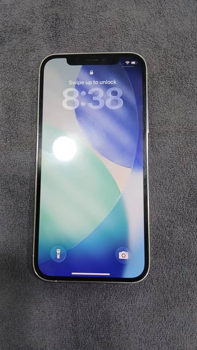 iphone 12 pro water pack