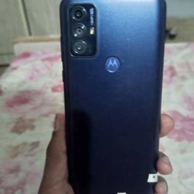 moto. g. play. 2023