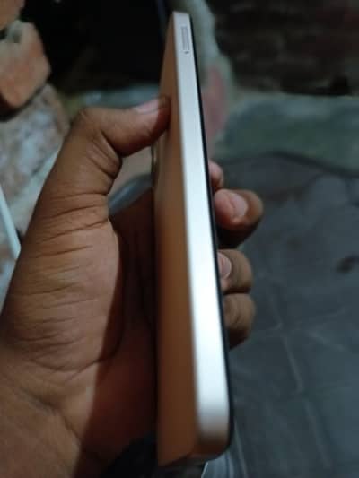 Infinix smart 10  no box no charger