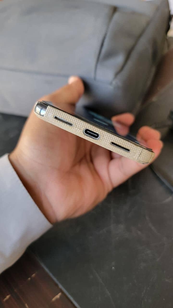Google pixel 8 pro (cp) 3