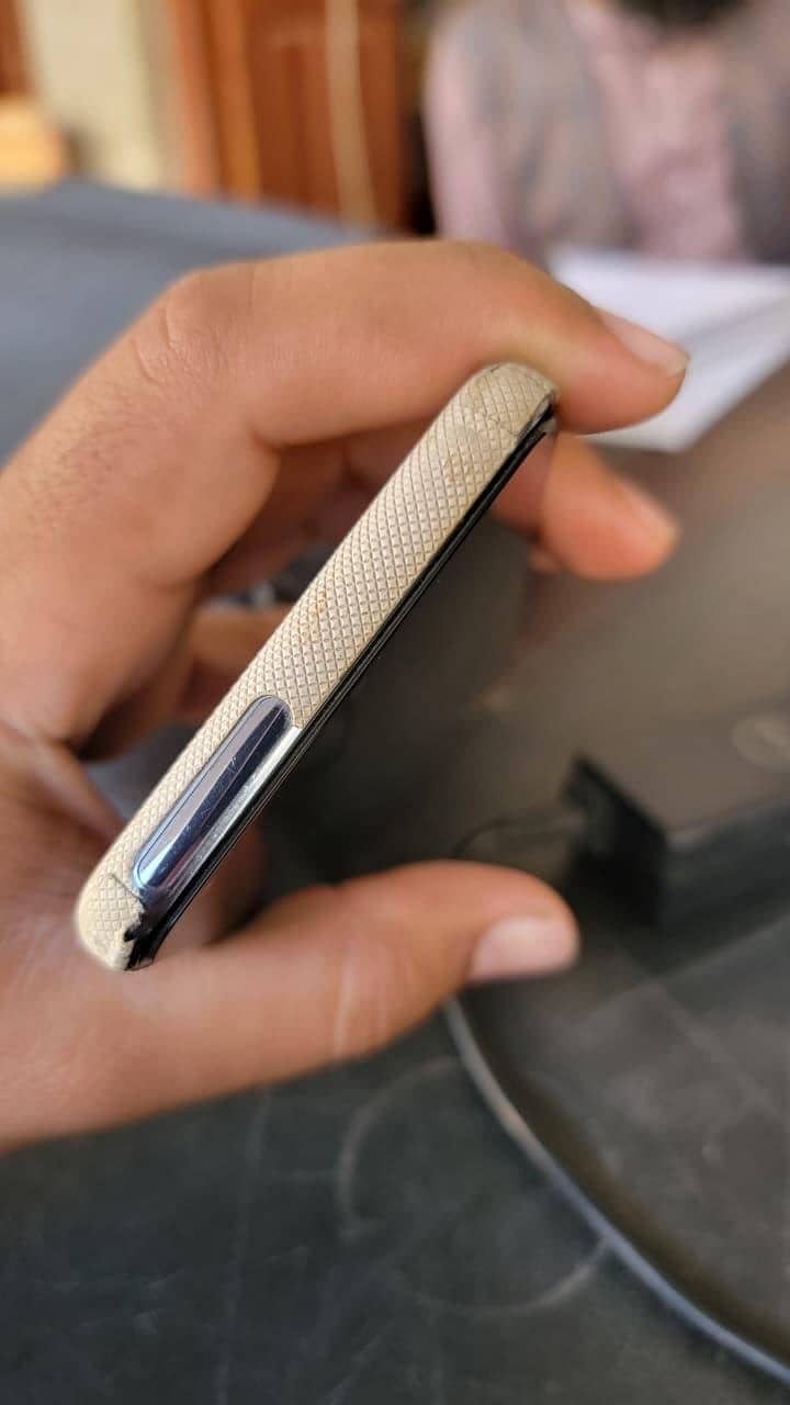 Google pixel 8 pro (cp) 4