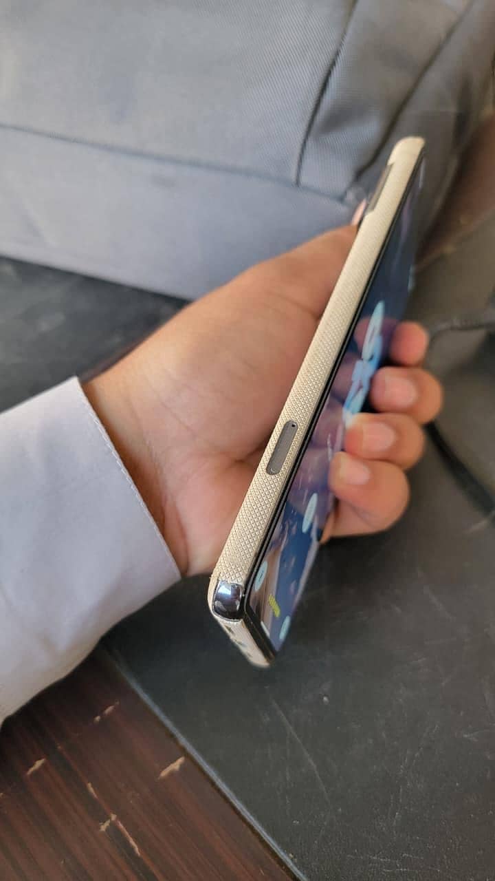 Google pixel 8 pro (cp) 5