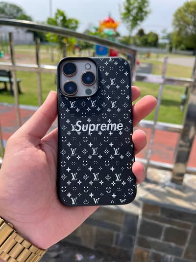 Iphone Xr In16Pro No Mdm/No Bypass