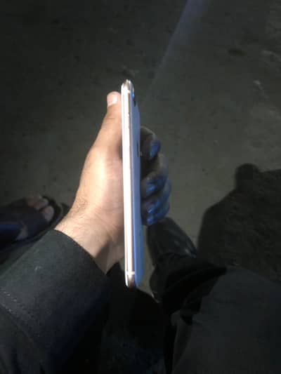 iPhone 8plus jv