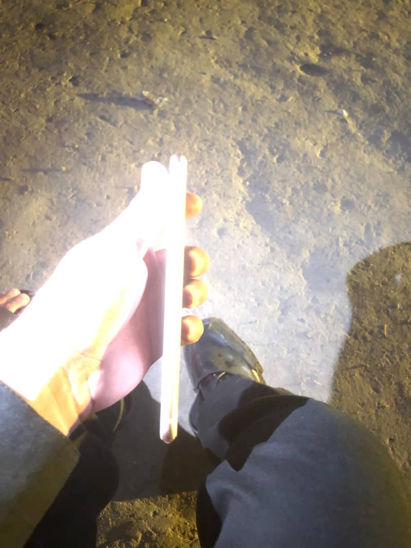 iPhone 8plus jv 1