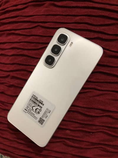 Redmi 15c