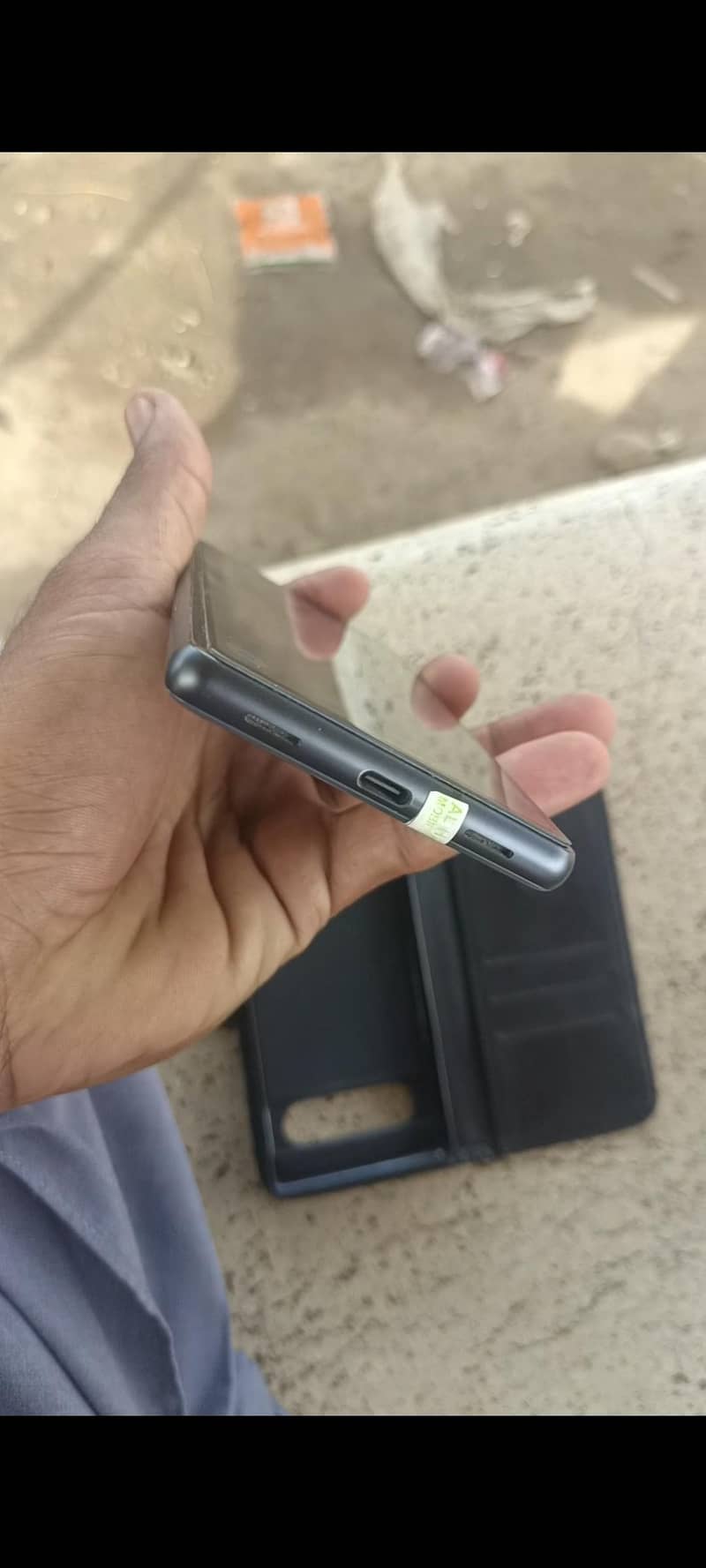 pixel 7a official approved 3