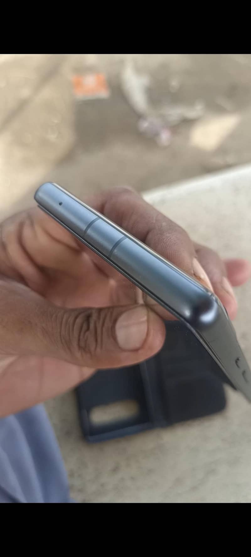 pixel 7a official approved 5