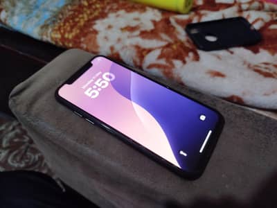 iPhone XS non PTA gaming beast camera 03035522909 whatApp ‎
