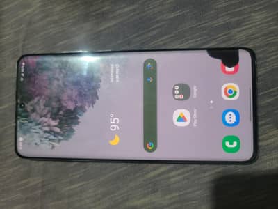 Samsung s20 plus