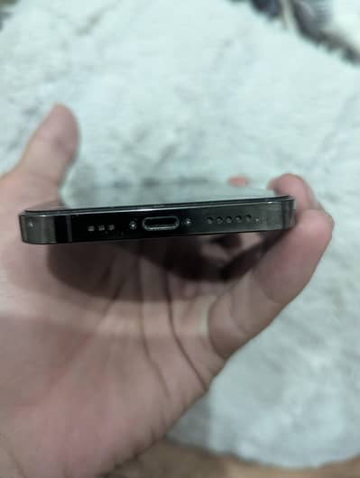 iphone 12 pro 128gb JV