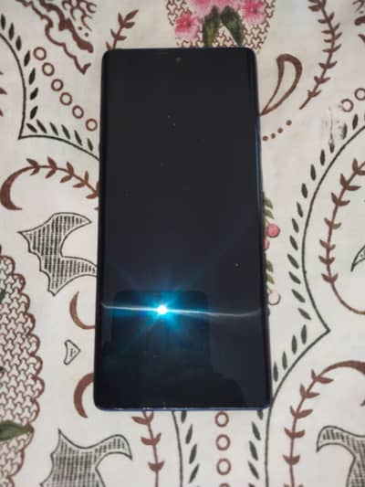 Motorola moto g 85