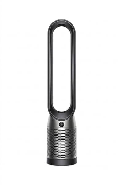 Dyson Air Purifiers | Dyson smart air purifier 220–240V