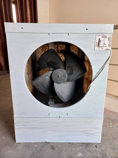 Air cooler in Good condition