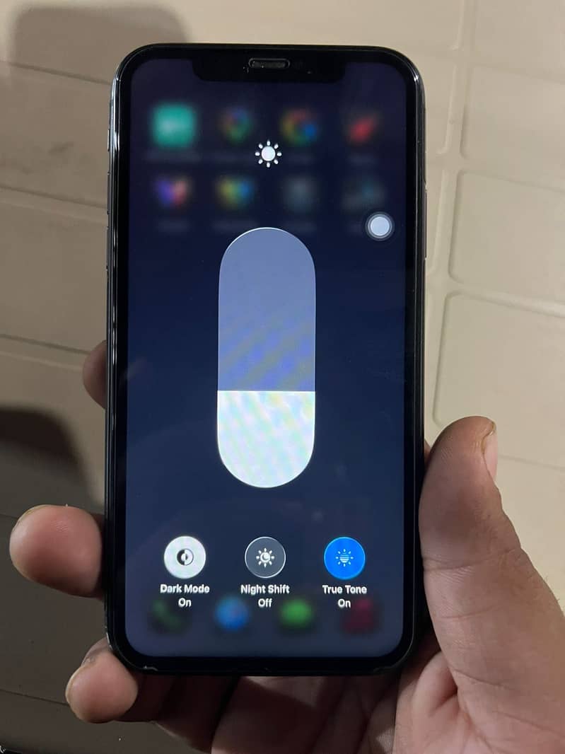Iphone 11 1