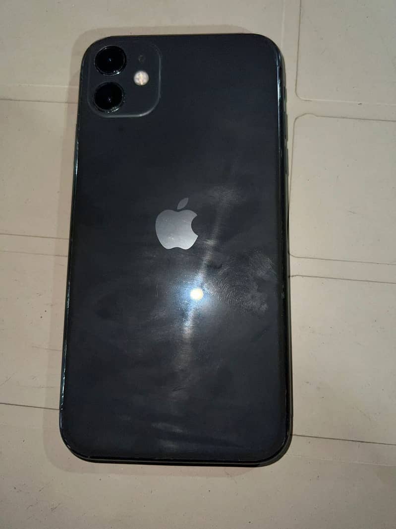 Iphone 11 2