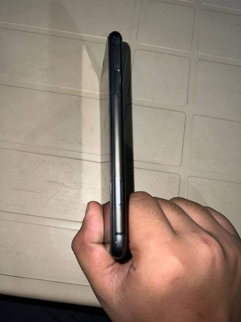 Iphone 11 3