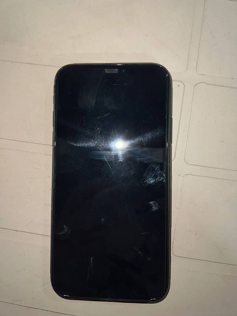 Iphone 11 4